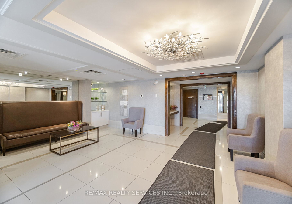 30-via-rosedale-brampton-ontario-w13468406
