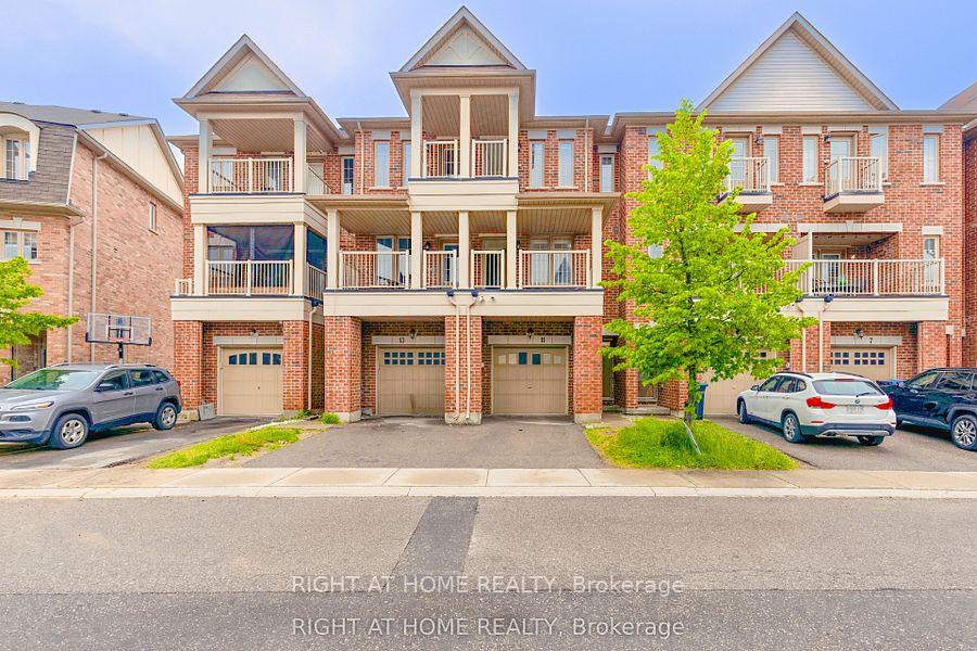 11-telegraph-street-brampton-ontario-w13468410