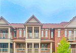 11-telegraph-street-brampton-ontario-w13468410