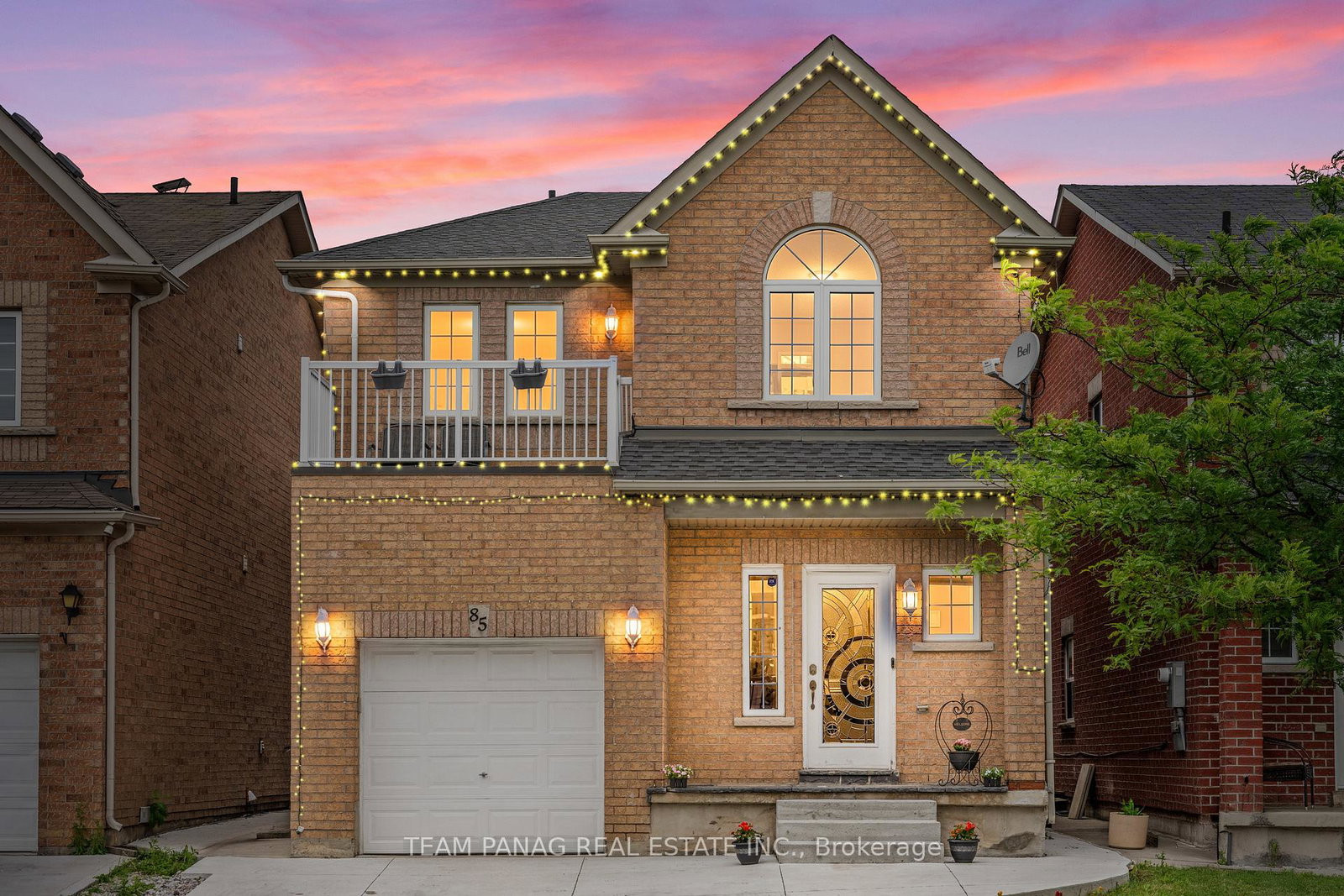 85-footbridge-crescent-brampton-ontario-w13468412