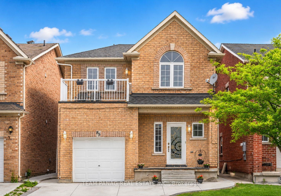 85-footbridge-crescent-brampton-ontario-w13468412