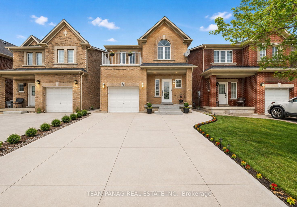 85-footbridge-crescent-brampton-ontario-w13468412