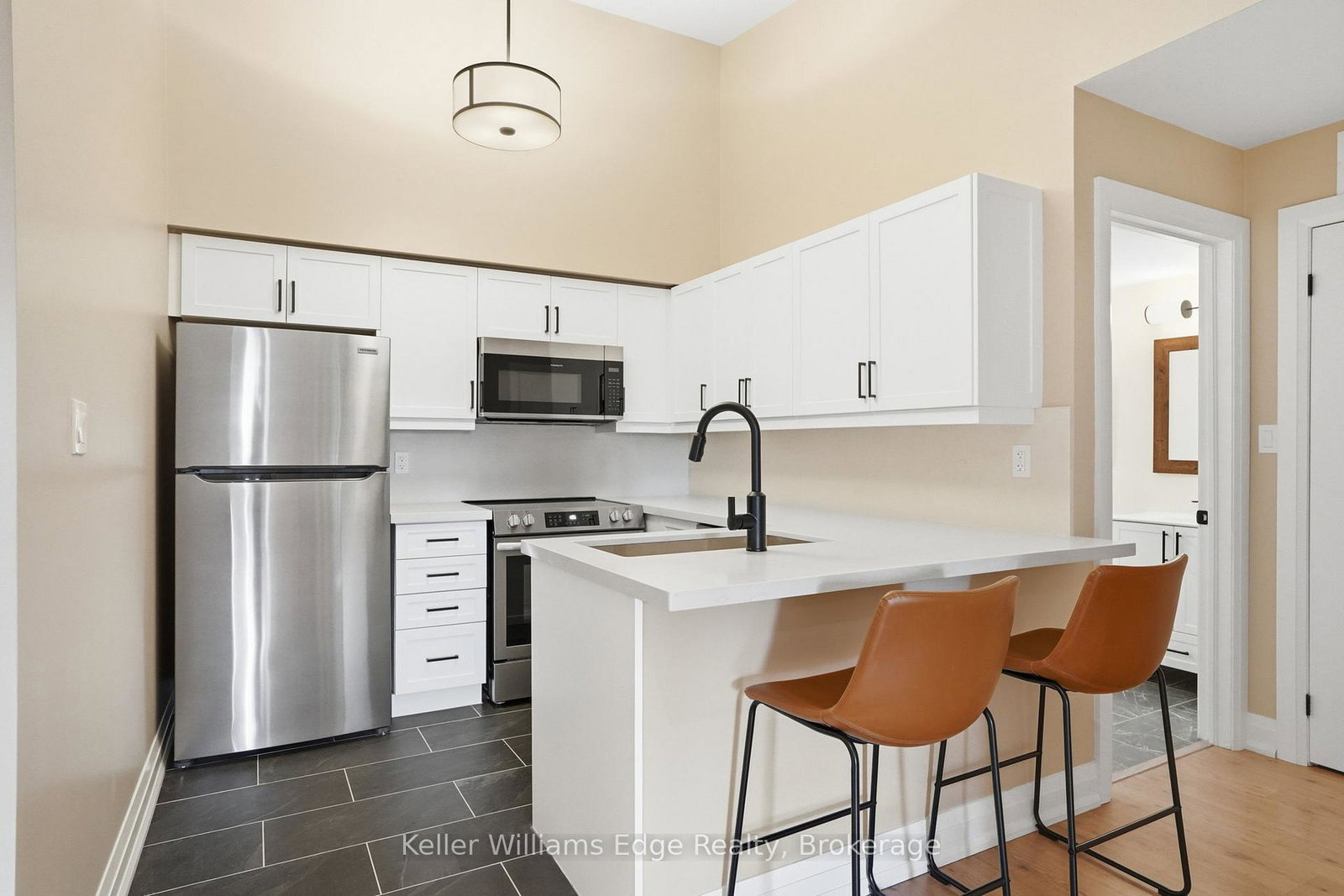 2075-appleby-line-burlington-ontario-w13468418