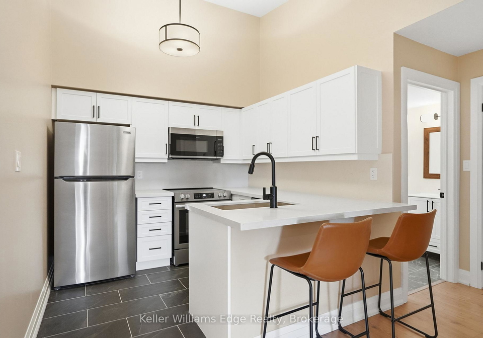 2075-appleby-line-burlington-ontario-w13468418