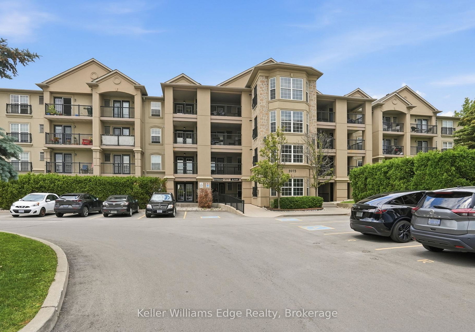 2075-appleby-line-burlington-ontario-w13468418