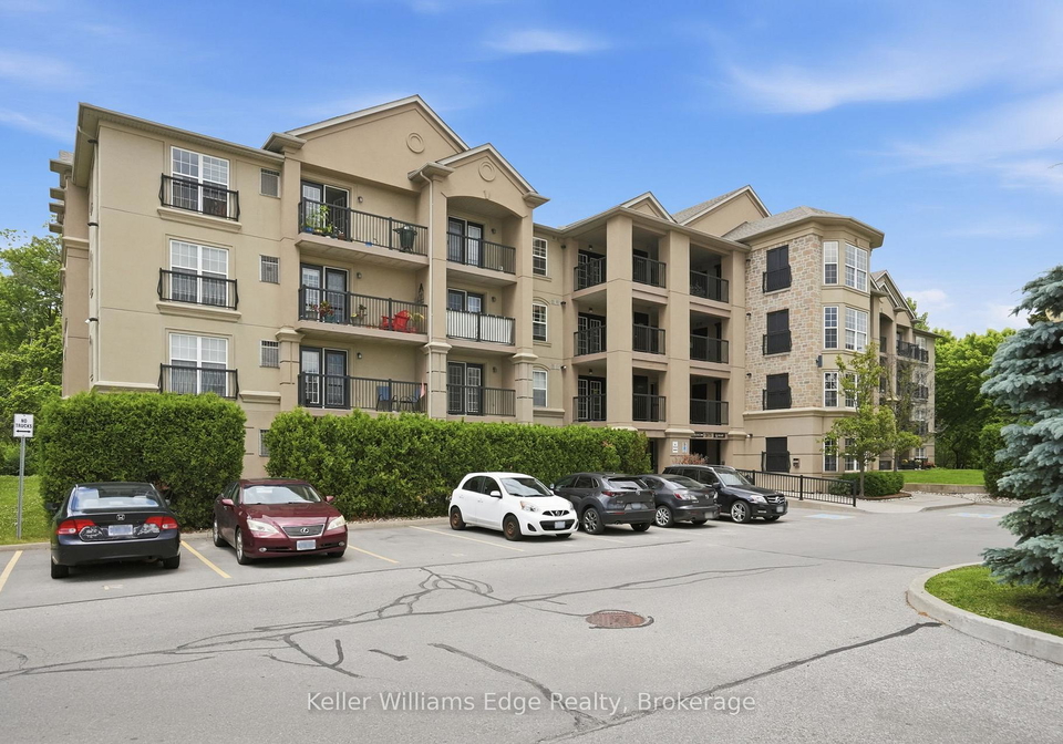 2075-appleby-line-burlington-ontario-w13468418