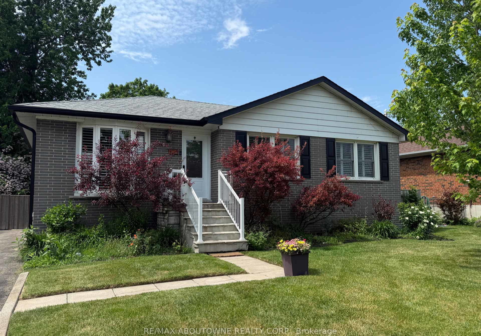 134-wakefield-road-milton-ontario-w13468428