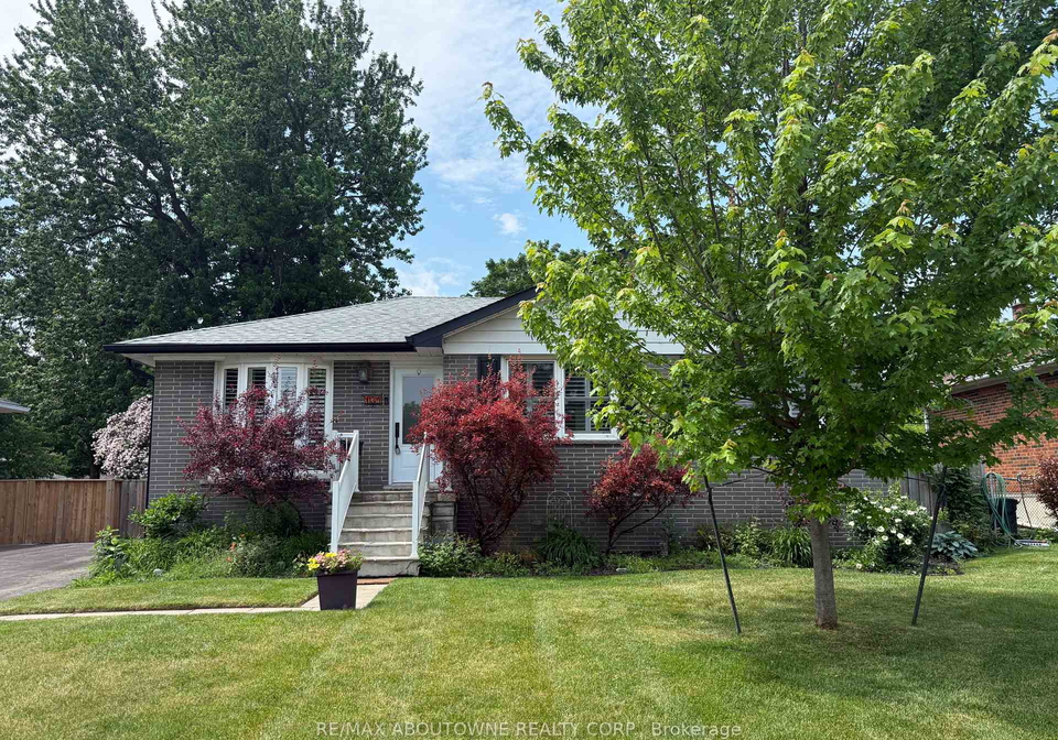 134-wakefield-road-milton-ontario-w13468428