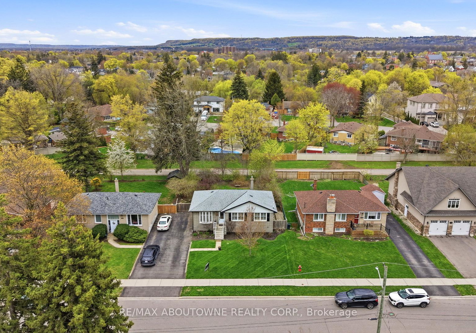 134-wakefield-road-milton-ontario-w13468428