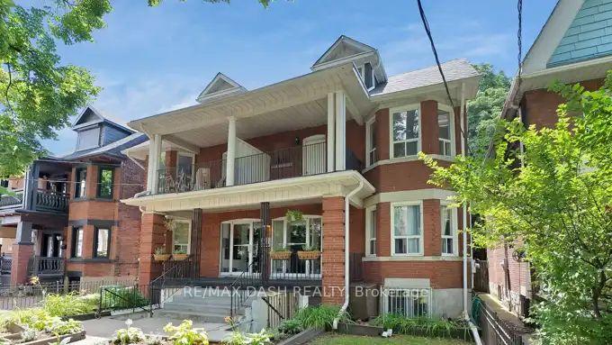 7-thorburn-avenue-toronto-ontario-w13468436