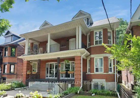 7-thorburn-avenue-toronto-ontario-w13468436