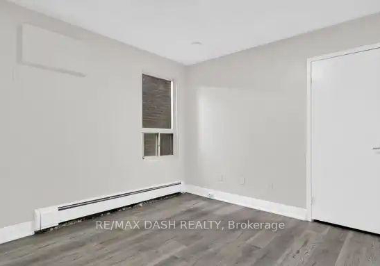 7-thorburn-avenue-toronto-ontario-w13468436