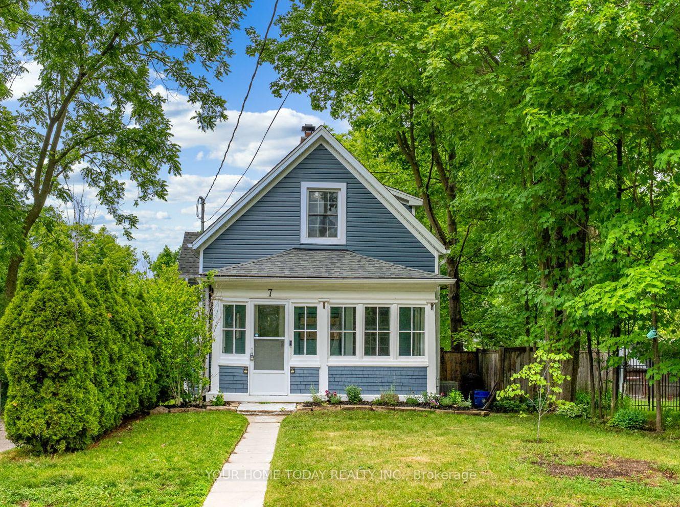 7-albert-street-halton-hills-ontario-w13468442