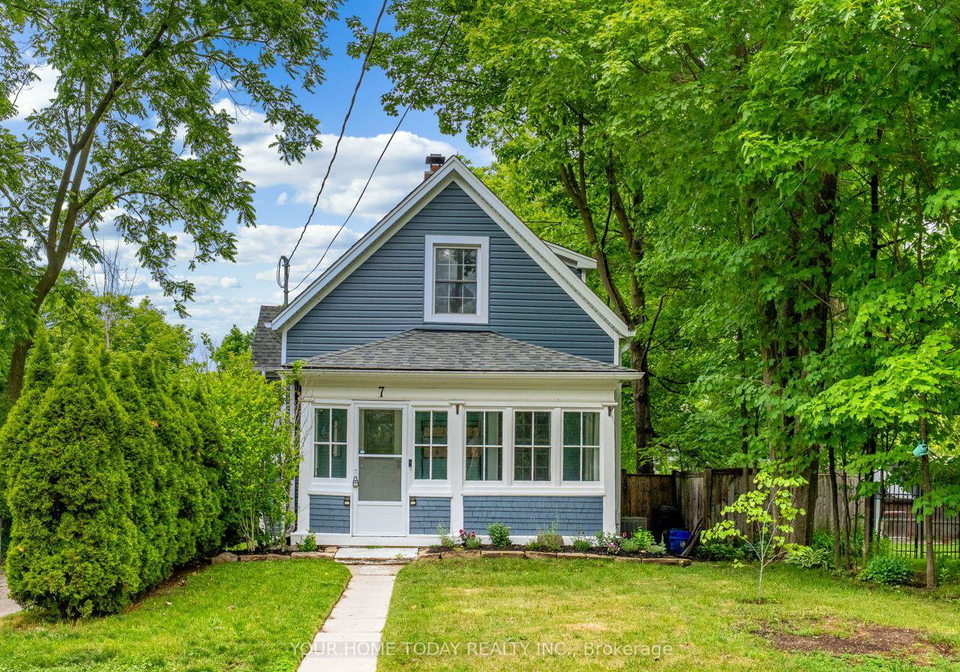 7-albert-street-halton-hills-ontario-w13468442