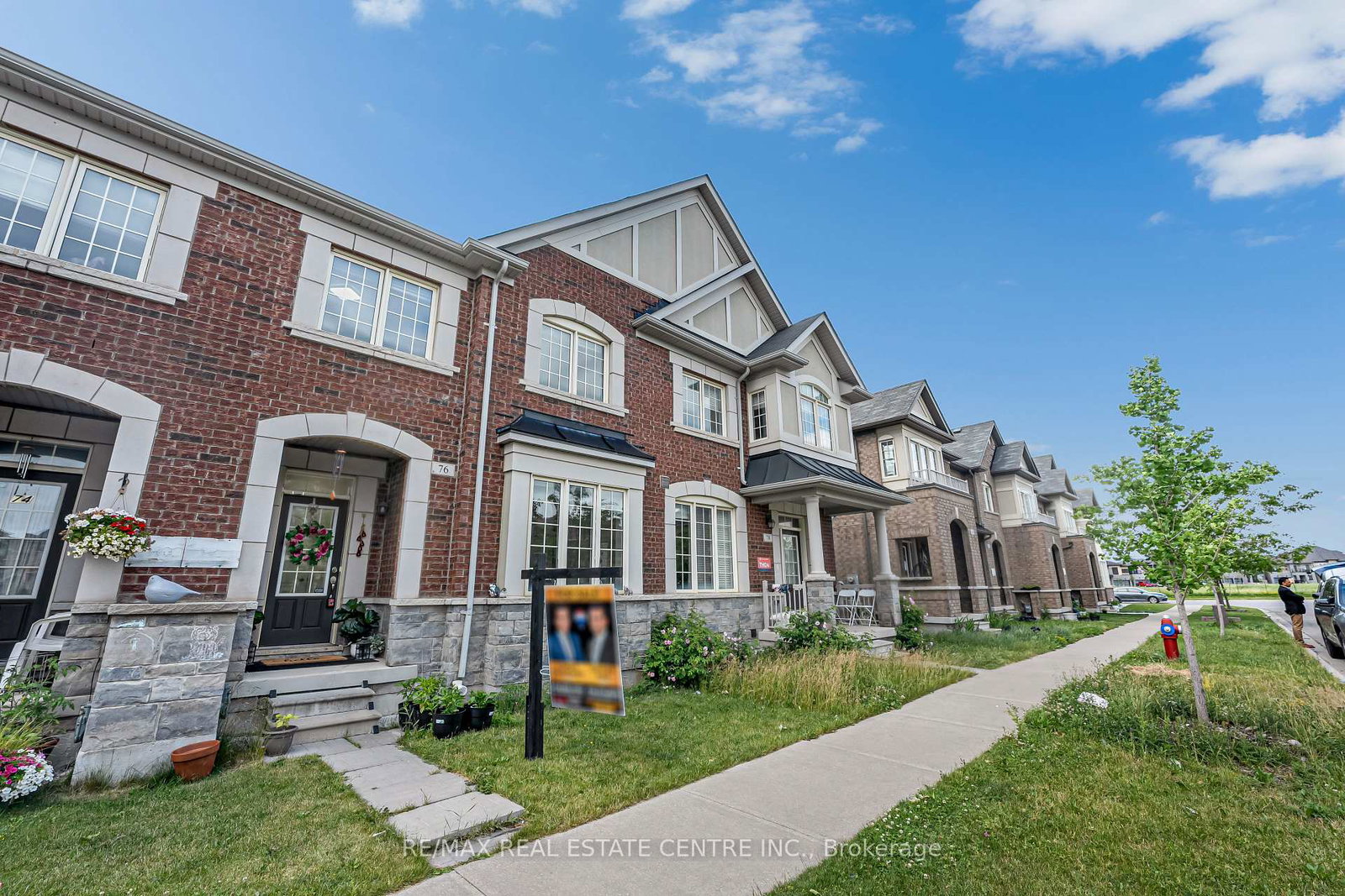 76-saint-dennis-road-brampton-ontario-w13468448