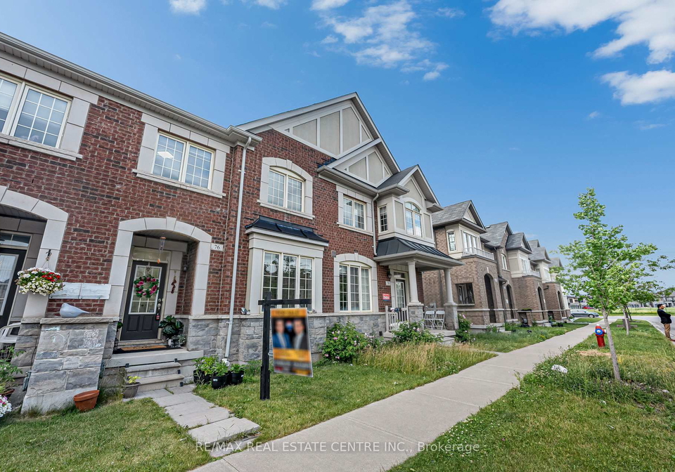 76-saint-dennis-road-brampton-ontario-w13468448