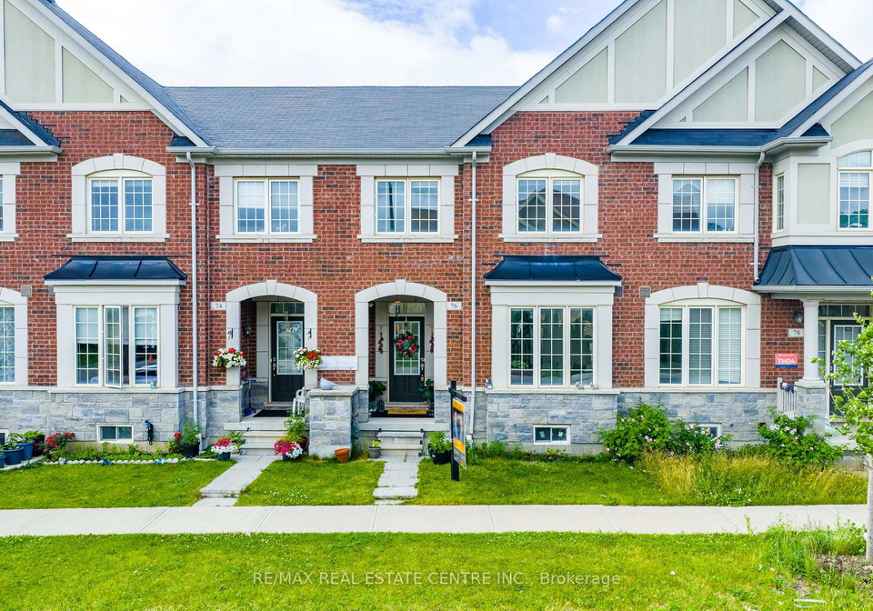 76-saint-dennis-road-brampton-ontario-w13468448