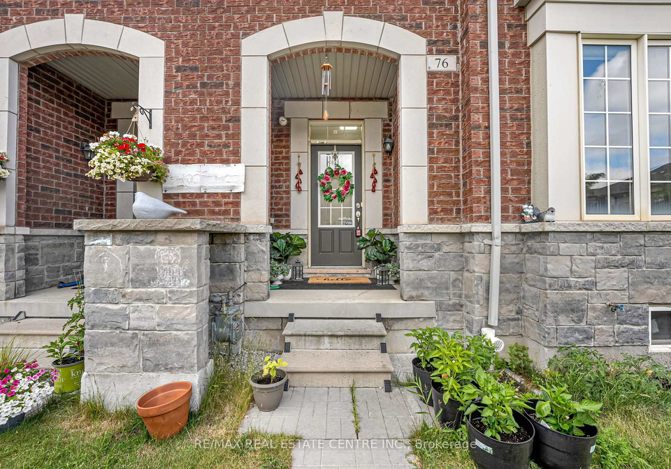 76-saint-dennis-road-brampton-ontario-w13468448