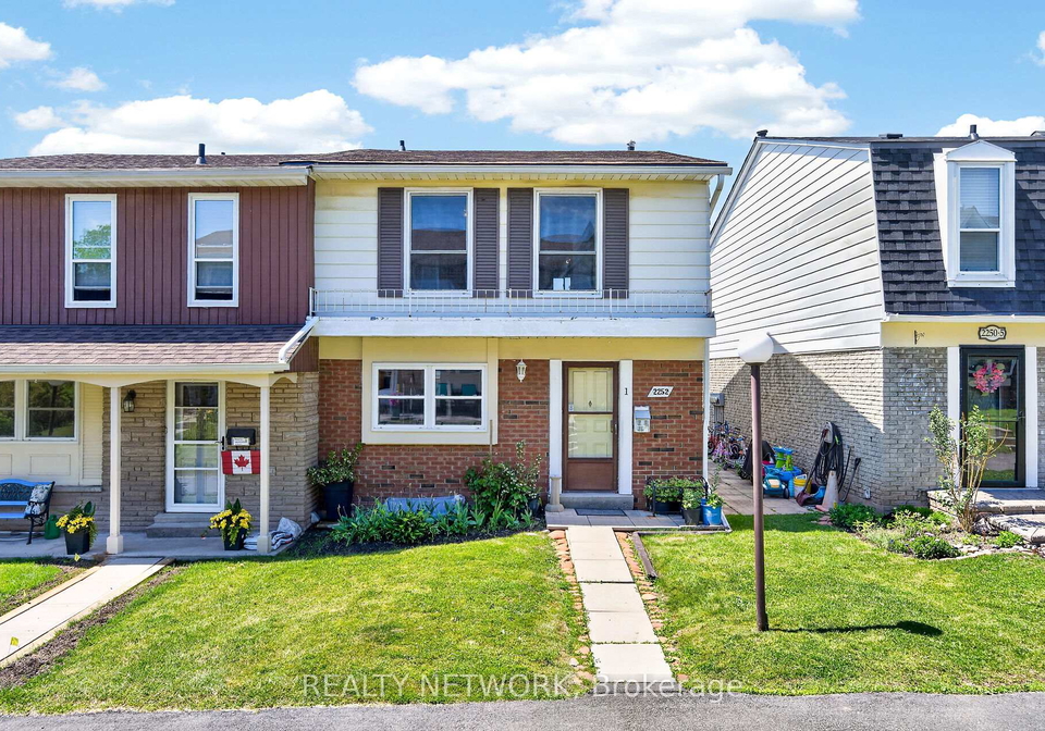 2252-upper-middle-road-burlington-ontario-w13468452