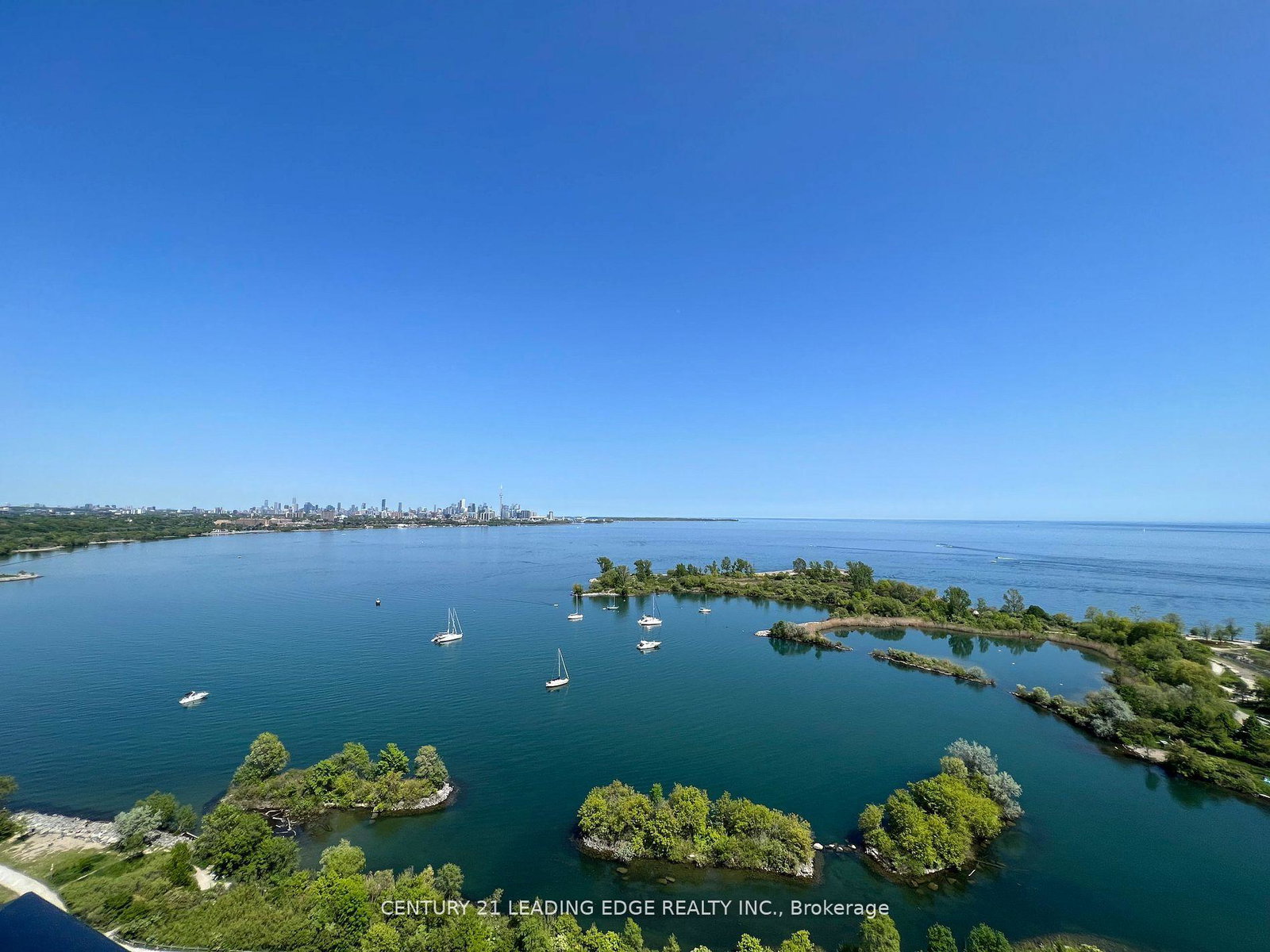 59-annie-craig-drive-etobicoke-ontario-w13468466