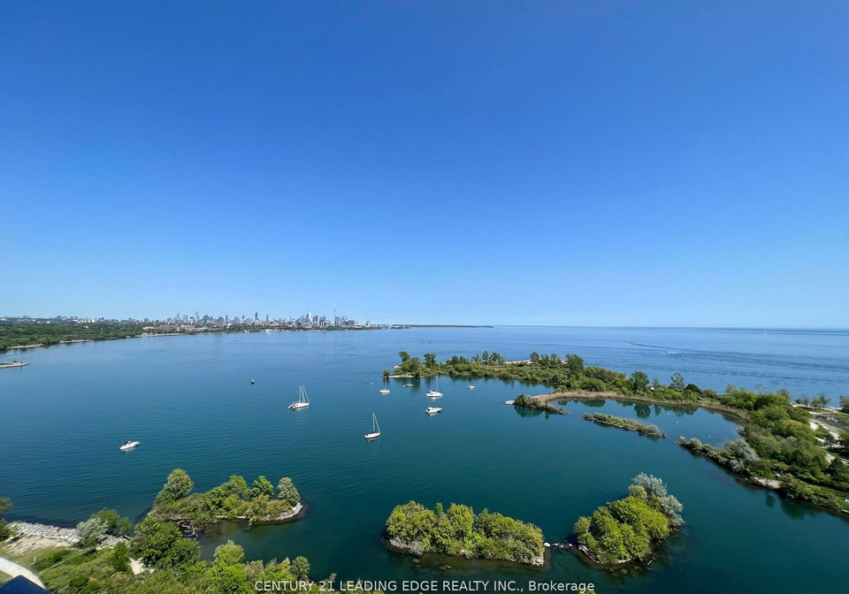 59-annie-craig-drive-etobicoke-ontario-w13468466