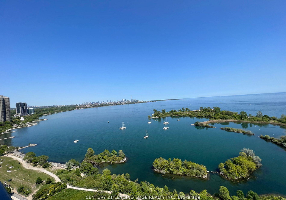 59-annie-craig-drive-etobicoke-ontario-w13468466