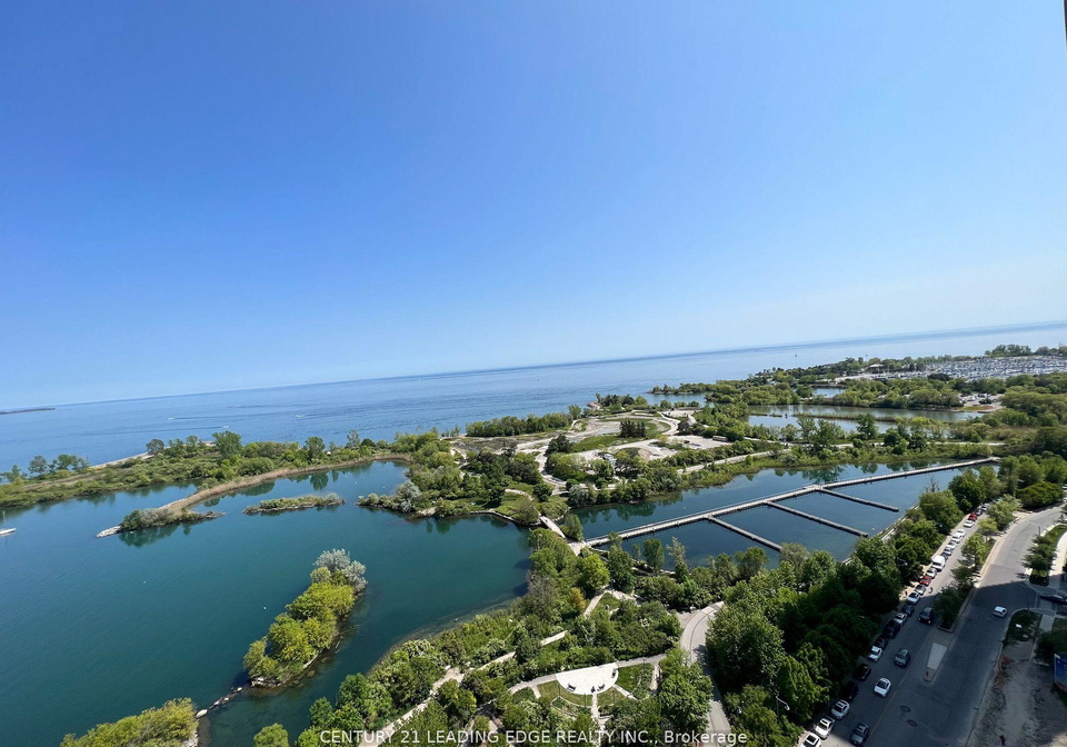 59-annie-craig-drive-etobicoke-ontario-w13468466