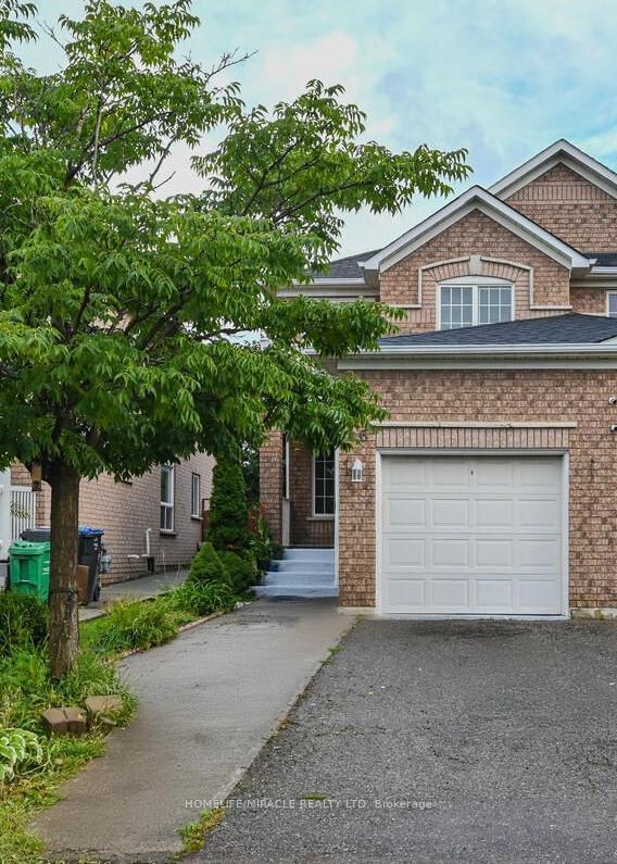 46-weather-vane-lane-brampton-ontario-w13468474