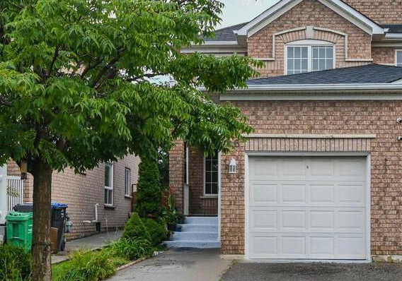 46-weather-vane-lane-brampton-ontario-w13468474
