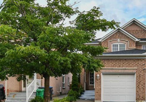 46-weather-vane-lane-brampton-ontario-w13468474