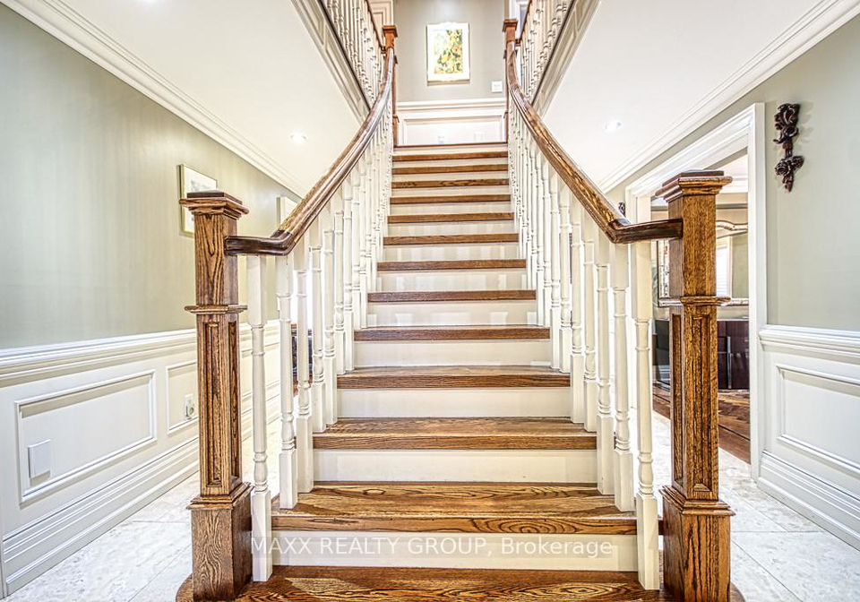 3650-baird-court-mississauga-ontario-w13468476