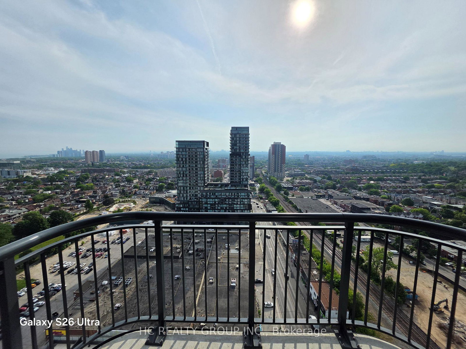 1185-dupont-street-toronto-ontario-w13468504