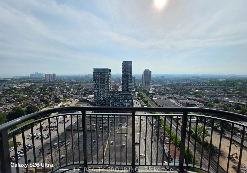 1185-dupont-street-toronto-ontario-w13468504