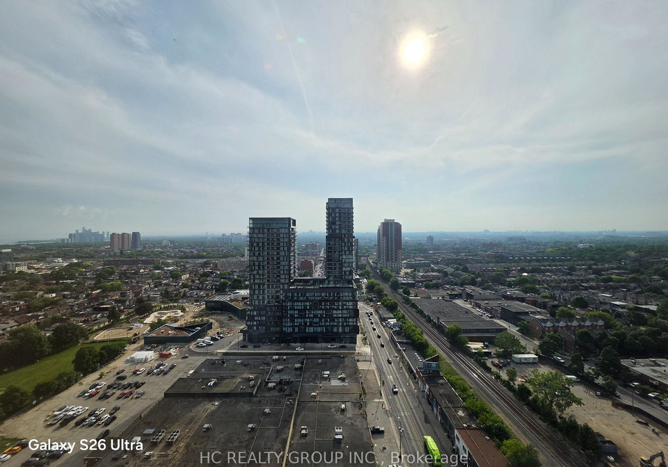 1185-dupont-street-toronto-ontario-w13468504
