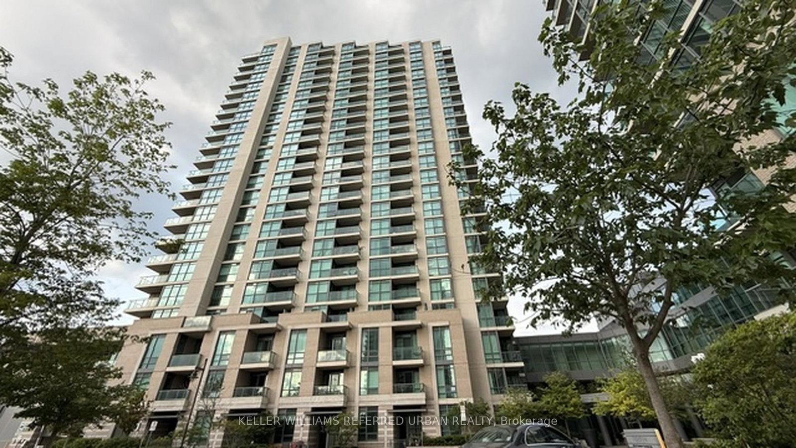 215-sherway-gardens-road-etobicoke-ontario-w13468536