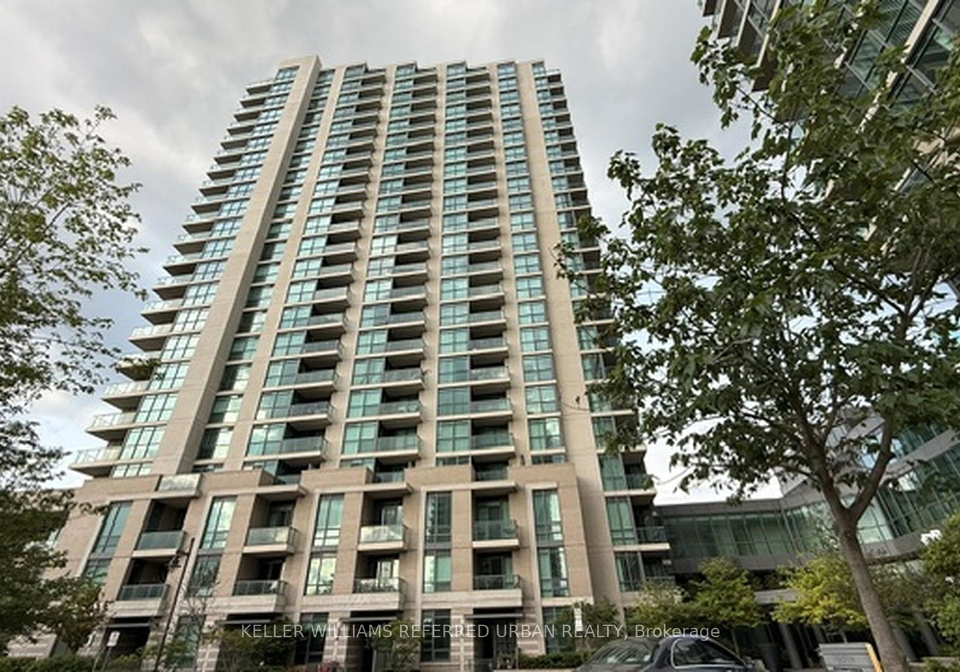 215-sherway-gardens-road-etobicoke-ontario-w13468536