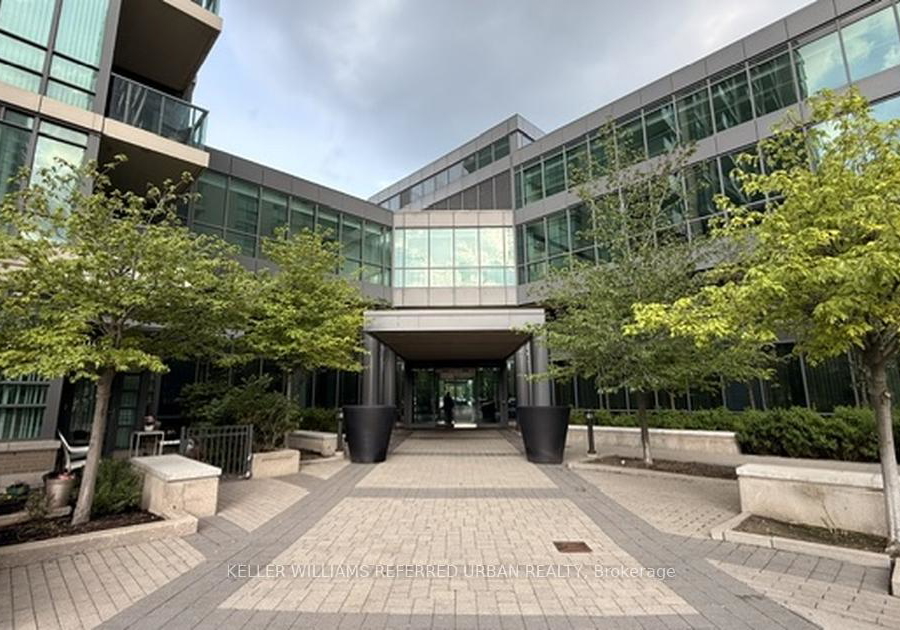215-sherway-gardens-road-etobicoke-ontario-w13468536