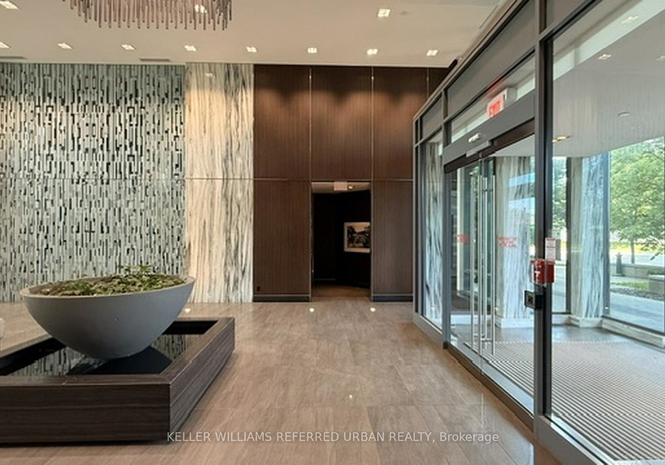 215-sherway-gardens-road-etobicoke-ontario-w13468536