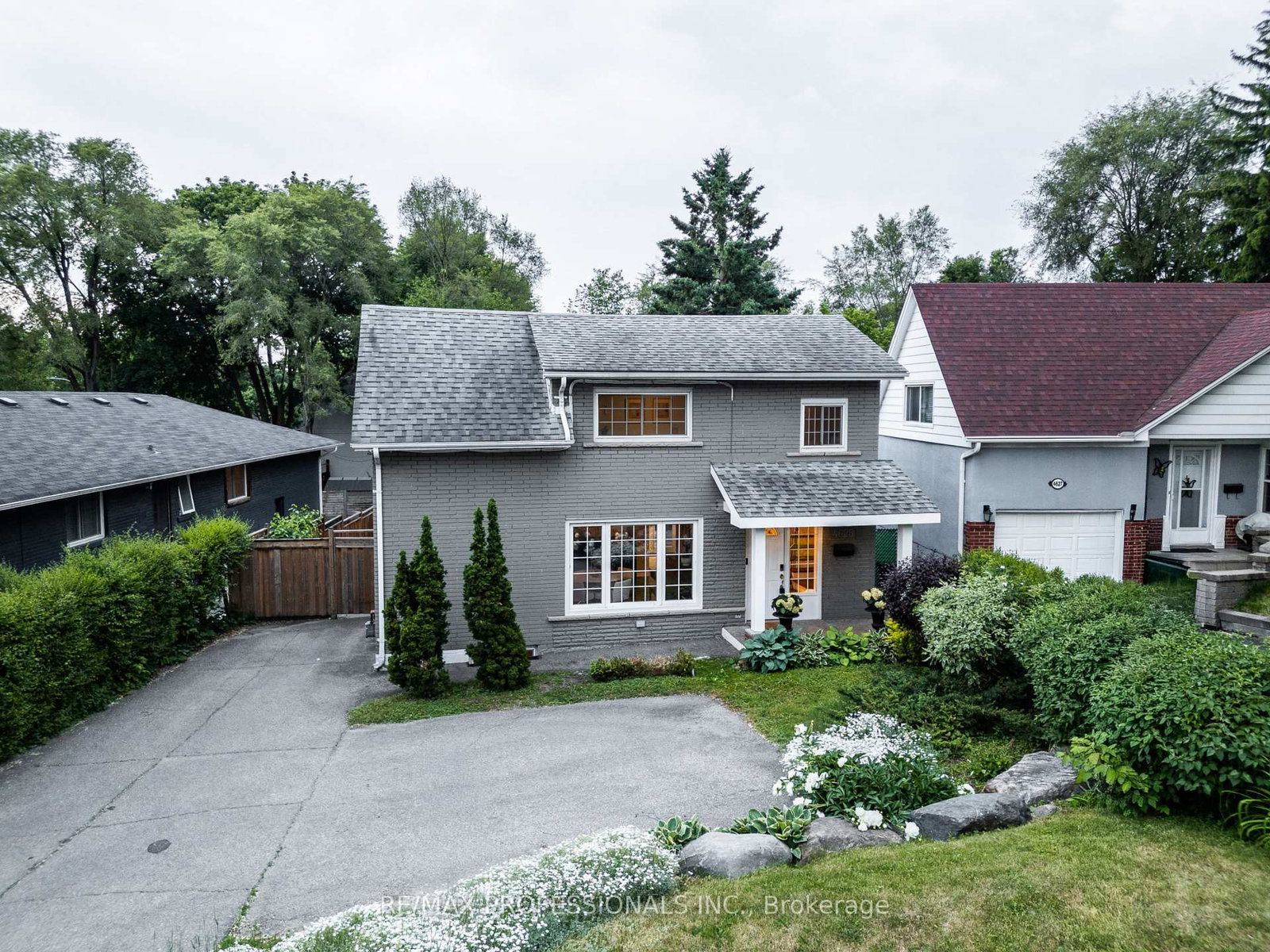4625-dundas-street-w-etobicoke-ontario-w13468562