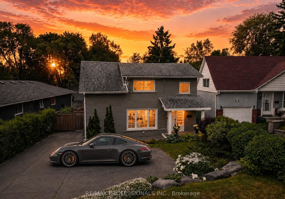 4625-dundas-street-w-etobicoke-ontario-w13468562