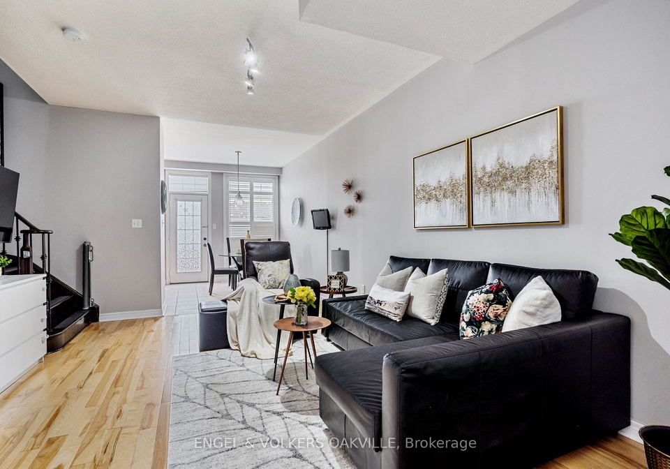 72-pefferlaw-circle-brampton-ontario-w13468588