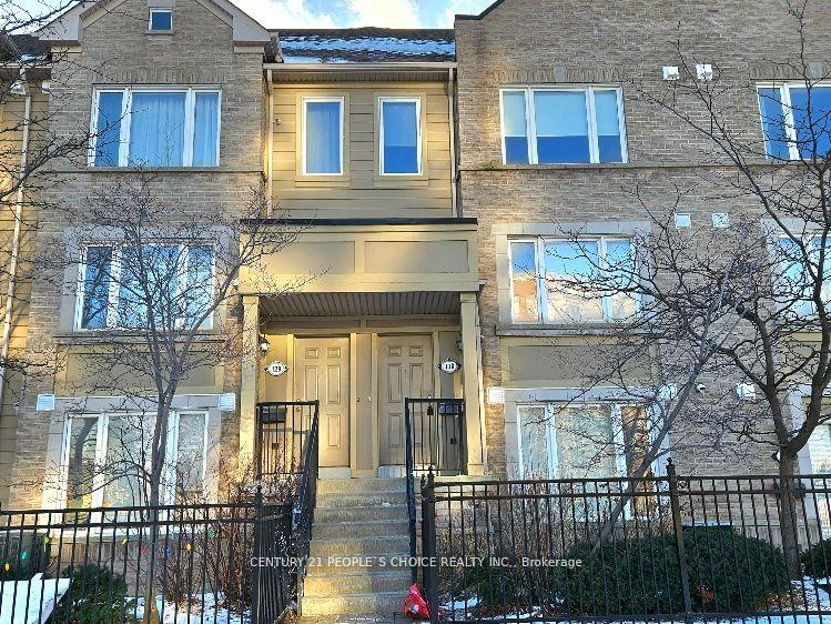 4970-winston-churchill-boulevard-mississauga-ontario-w13468592