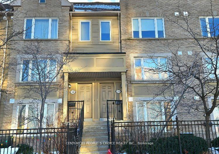 4970-winston-churchill-boulevard-mississauga-ontario-w13468592