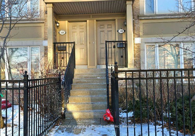 4970-winston-churchill-boulevard-mississauga-ontario-w13468592