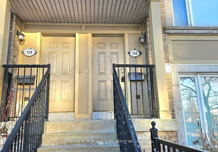 4970-winston-churchill-boulevard-mississauga-ontario-w13468592