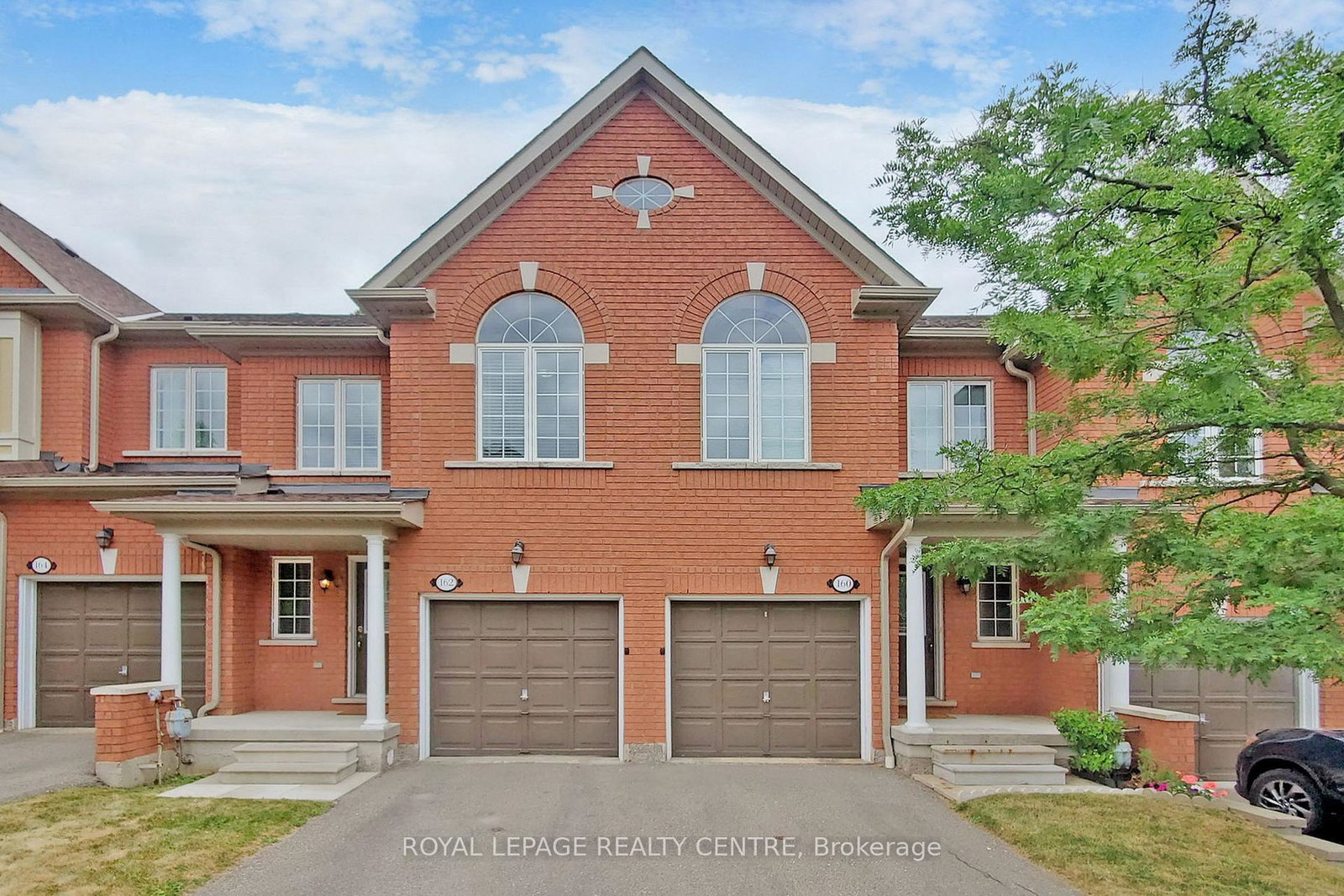 7360-zinnia-place-mississauga-ontario-w13468612