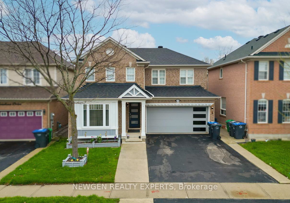 14-mendoza-drive-brampton-ontario-w13468618