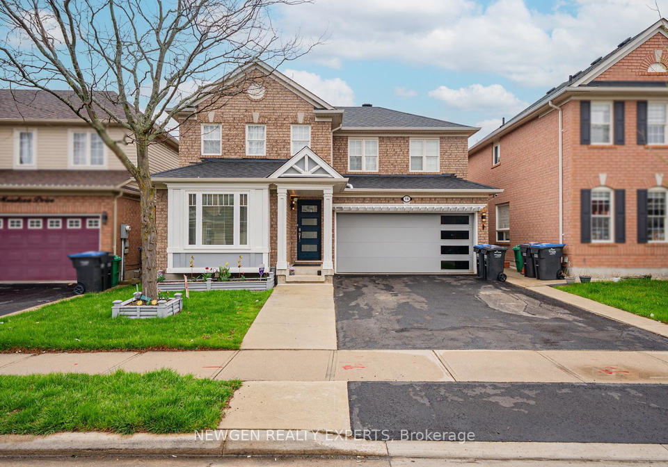 14-mendoza-drive-brampton-ontario-w13468618
