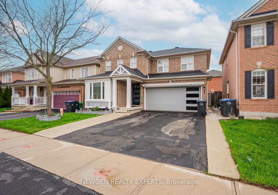 14-mendoza-drive-brampton-ontario-w13468618