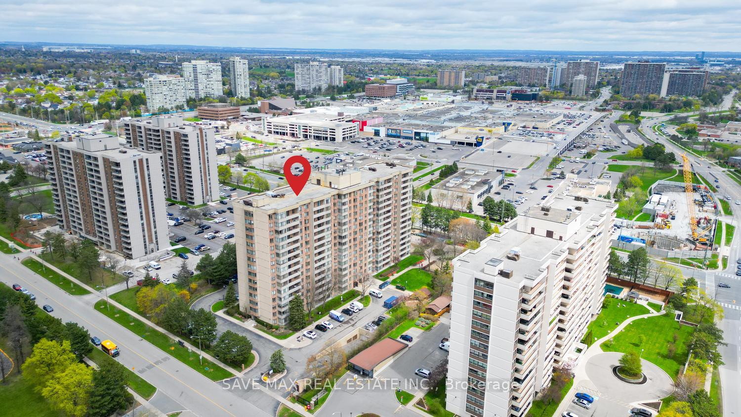 5-lisa-street-brampton-ontario-w13468636